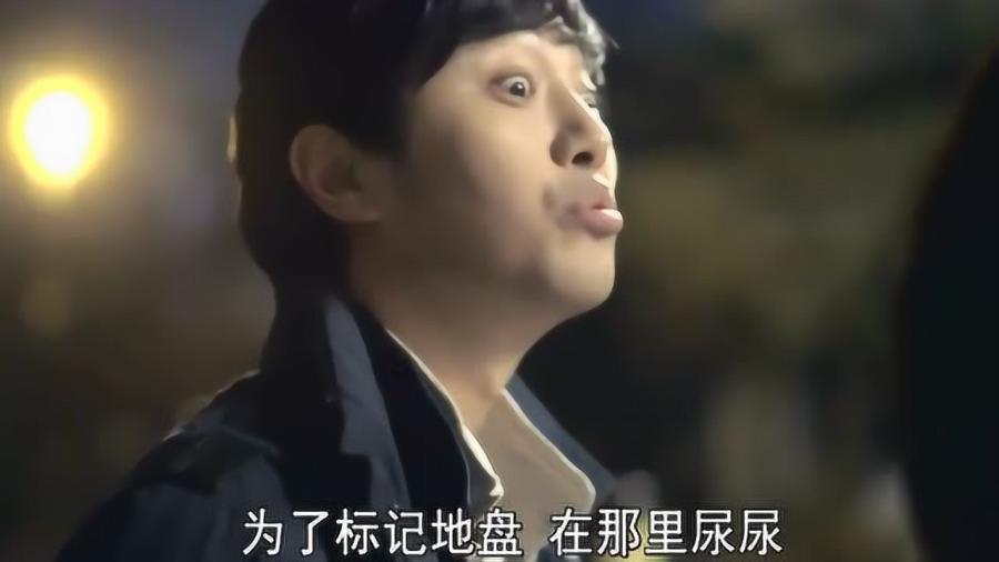 成年人必须明白的道理都有哪些？游戏画面